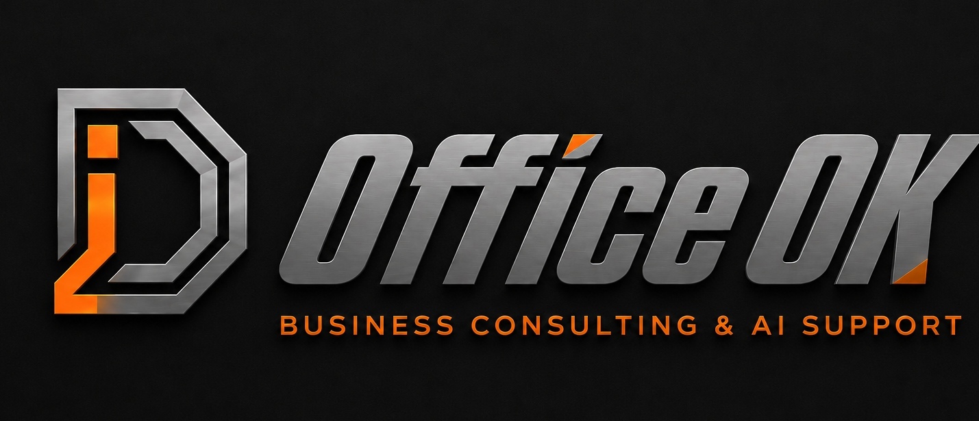Office OK